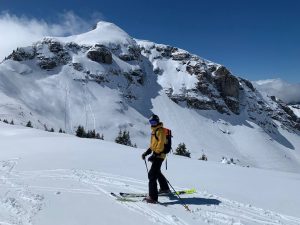 Freeride